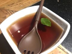 -巴奴毛肚火锅(六天地店)