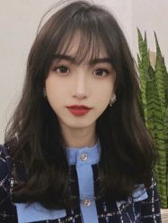 点击看大图 -MORI HAIR SALON日式美发沙龙