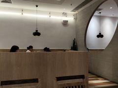 -卡朋西餐(扬名广场店)