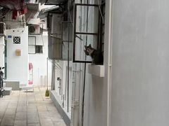 -荔園 LaiYuen
