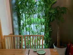-活鳗饭·鹅肝范儿(高碑店店)