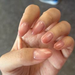 -Fanni美甲美睫皮肤管理