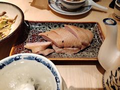 -南京大牌档(龙江新城市广场店)