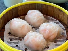 -蝴蝶里·粤菜·点心(滨江龙湖店)