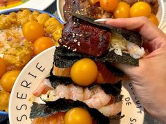 -和牛食堂•BISTRO(广州首店)