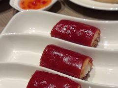 -悦秀·高级粤菜