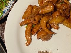 -上楼私房菜(院士路店)