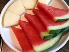 -一品渝香干锅鸭头(平安店)