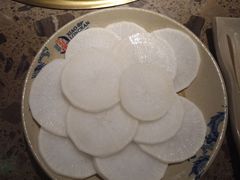 -小龙坎老火锅(北京三里屯店)