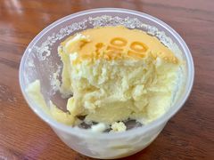 -KUMO KUMO甜品·冰淇淋(深圳壹方城店)