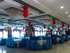 -犀浦大酒店(犀浦地铁站店)