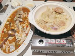 -徽宋(尚都新苑店)