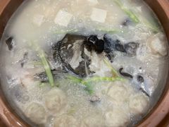 -湘约东方(民星路店)
