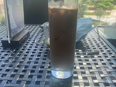 -bluefrog蓝蛙(皇庭广场店)