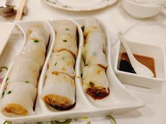 -翠园(北京王府中环店)