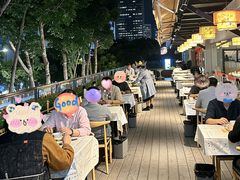 -成都瓜串串(华强北店)