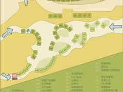 -成都银泰中心in99