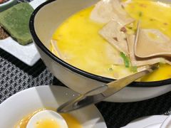 -欣旺·迎宾楼·百年无锡菜