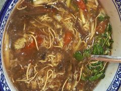 -再回头私房菜·老南京菜