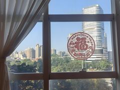 -虾饺妹·酒家(海珠广场店)