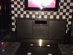 -Miohca缪卡KTV(和平店)