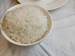 -庐州太太(双岗店)