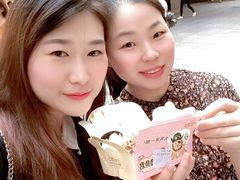 -MIKAKU(万达广场上海宝山店)