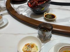 -南山酒肆(南山董事绘店)