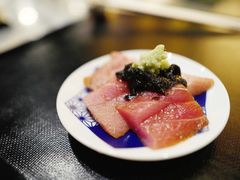 -橼舍鮨青木