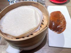 -小大董·烤鸭(凤凰汇店)