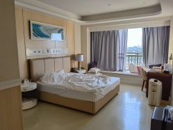 -广州安和泰医学月子会所