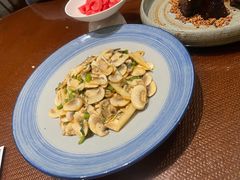 -杭州桐庐康莱德酒店中餐厅·乐