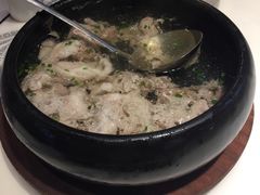 -闽鄂情·闽南招财鸭(水头店)