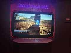 -星聚会KTV(上海松江万达店)