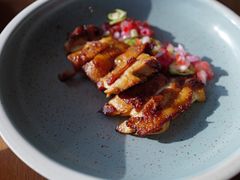 -重庆解放碑威斯汀酒店