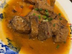 -缘来聚·徽菜名店(黄山宏村店)