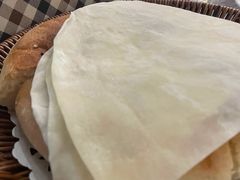 -Mevlana梅夫娜土耳其餐厅·清真