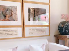 -瓦库茶馆17号(海汇港店)