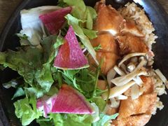 -不二家(数寄屋橋店)
