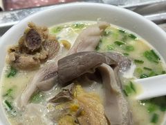 -海底捞火锅(江宸天街店)
