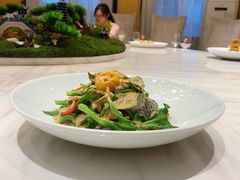 -隆聚·时令海鲜(洪兴店)