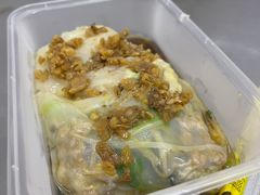 -小吴肠粉