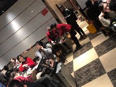 -梅飞酒家(桑园路店)