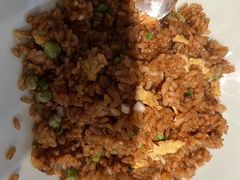-全牛匠·乐山跷脚牛肉(新中关店)