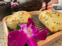 -小董哥烤串·爆汁大油边(故宫店)
