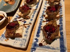 -花和海鲜自助(梅江店)