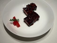 -炳胜品味(深圳湾万象城店)