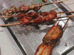 -紫光园(顺义店)