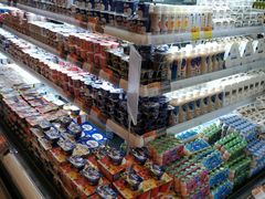 -Olé精品超市(海上世界店)