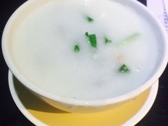 糖朝一品粥-糖朝(尖沙咀店)